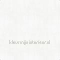 Kai moonlight CAB904 motieven