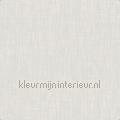 Ori snow CAB401 motieven