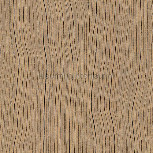 Timber tapet 54040A Cameo Arte