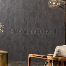 Arte Cameo wallcovering