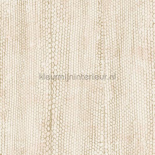 Escama wallcovering 66031 animal skins Arte