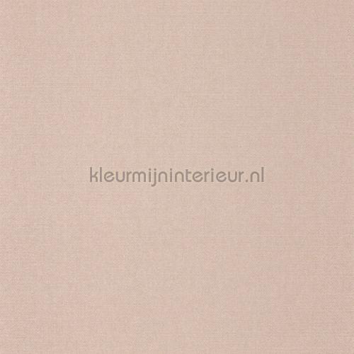 Uni beige nude behaang CNVS82071547 effe klurkes Casadeco