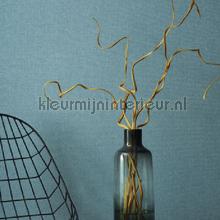 Casadeco Canevas behang collectie