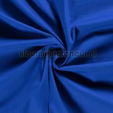 110533 rideau Kleurmijninterieur tout images 