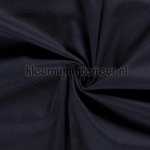 110534 rideau Kleurmijninterieur tout images 
