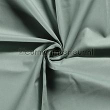 110543 rideau Kleurmijninterieur tout images 
