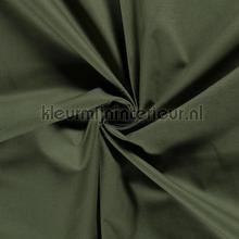 110547 rideau Kleurmijninterieur tout images 