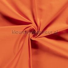 110550 rideau Kleurmijninterieur tout images 