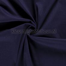 110556 rideau Kleurmijninterieur tout images 