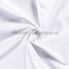 110557 rideau Kleurmijninterieur tout images 