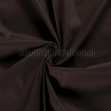 110560 rideau Kleurmijninterieur tout images 