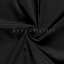 110564 rideau Kleurmijninterieur tout images 