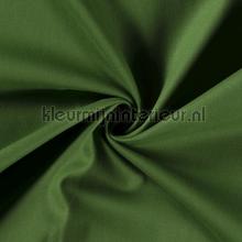 Kleurmijninterieur - Canvas uni - stoffer