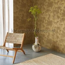 wallcovering Canvas