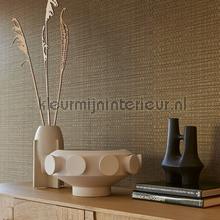 Basket weave papel pintado Eijffinger Vendimia Viejo 