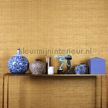 Capital 33 wallcovering DWC wood veneer 