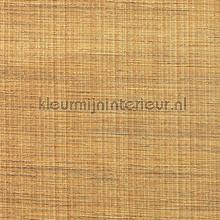 Capital 33 wallcovering DWC wood veneer 