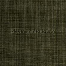 Capital 34 wallcovering DWC wood veneer 