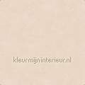 Bali kras en stootvaste stoere uni wallcovering 27252 plain colors Pattern