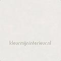 Bali kras en stootvaste stoere uni wallcovering 27255 plain colors Pattern