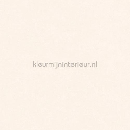 Bali kras en stootvaste stoere uni tapeten 27256 uni farben Hookedonwalls