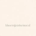 Bali kras en stootvaste stoere uni wallcovering 27256 plain colors Pattern