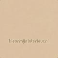 Bali kras en stootvaste stoere uni wallcovering 27258 plain colors Pattern