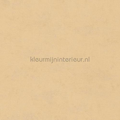 Bali kras en stootvaste stoere uni tapeten 27259 uni farben Hookedonwalls