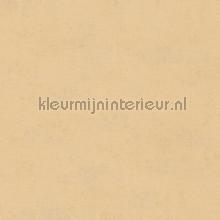 Bali kras en stootvaste stoere uni tapeten 27259 uni farben Hookedonwalls
