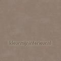 Bali kras en stootvaste stoere uni tapeten 27262 uni farben Motive