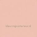 Bali kras en stootvaste stoere uni wallcovering 27264 plain colors Pattern