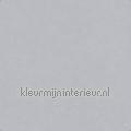 Bali kras en stootvaste stoere uni tapeten 27265 uni farben Motive