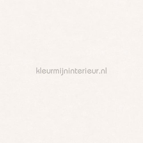 Bali kras en stootvaste stoere uni tapeten 27267 uni farben Hookedonwalls