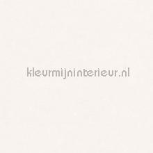 Bali kras en stootvaste stoere uni tapeten 27267 uni farben Hookedonwalls