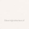 Bali kras en stootvaste stoere uni wallcovering 27267 plain colors Pattern