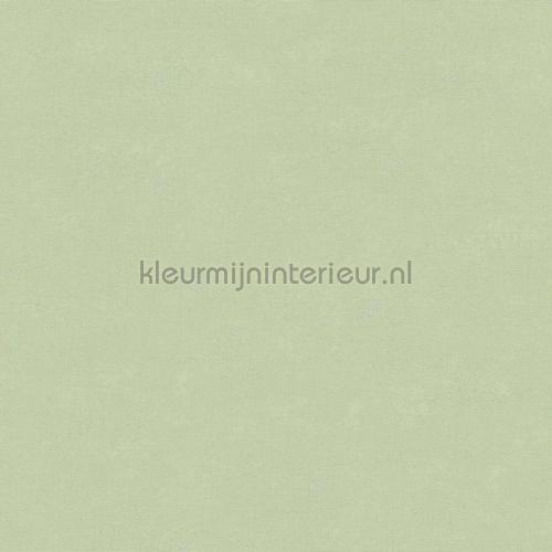 Bali tapeten 27268 uni farben Hookedonwalls