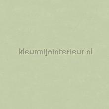 Bali tapeten 27268 uni farben Hookedonwalls