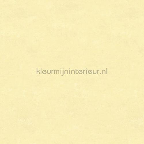 Bali kras en stootvaste stoere uni tapeten 27269 uni farben Hookedonwalls