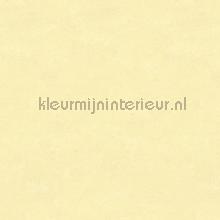 Bali kras en stootvaste stoere uni tapeten 27269 uni farben Hookedonwalls