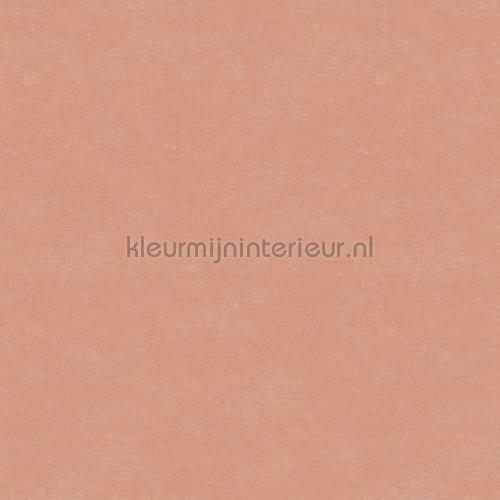 Bali kras en stootvaste stoere uni tapeten 27270 uni farben Hookedonwalls