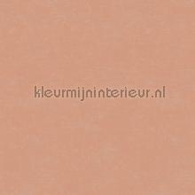 Bali kras en stootvaste stoere uni tapeten 27270 uni farben Hookedonwalls