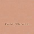 Bali kras en stootvaste stoere uni wallcovering 27270 plain colors Pattern