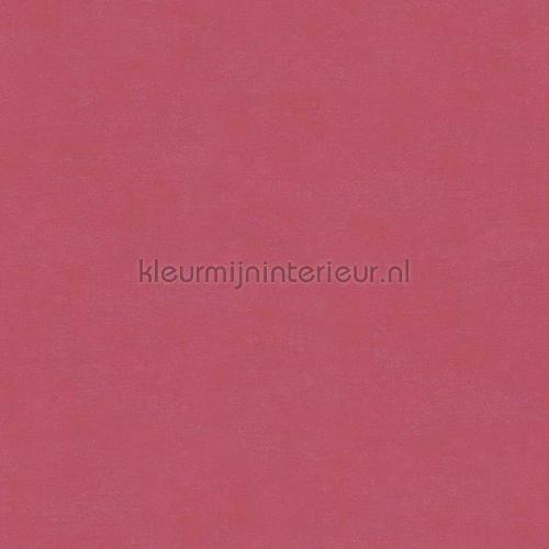 Bali kras en stootvaste stoere uni wallcovering 27272 plain colors Hookedonwalls