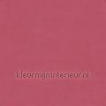 Bali kras en stootvaste stoere uni wallcovering 27272 plain colors Pattern