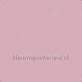 Bali kras en stootvaste stoere uni tapeten 27273 uni farben Motive