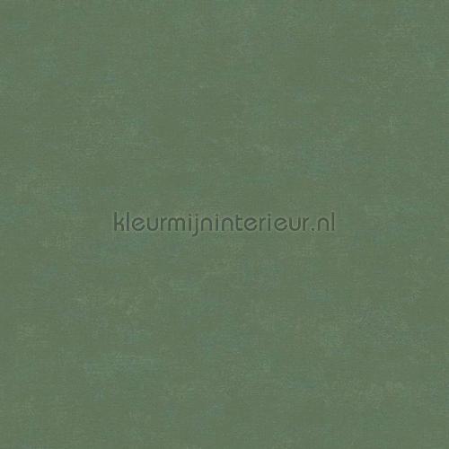 Bali kras en stootvaste stoere uni tapeten 27276 uni farben Hookedonwalls