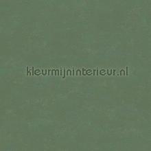 Bali kras en stootvaste stoere uni tapeten 27276 uni farben Hookedonwalls