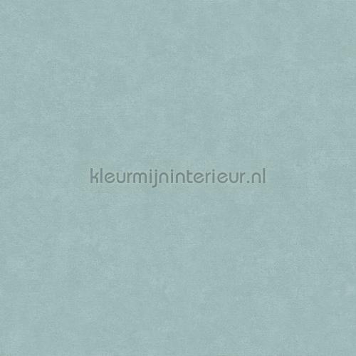 Bali kras en stootvaste stoere uni tapeten 27277 uni farben Hookedonwalls