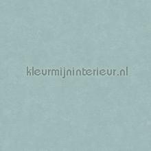 Bali kras en stootvaste stoere uni tapeten 27277 uni farben Hookedonwalls