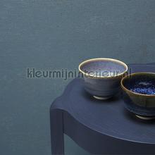 Bali kras en stootvaste stoere uni tapeten 27270 uni farben Hookedonwalls